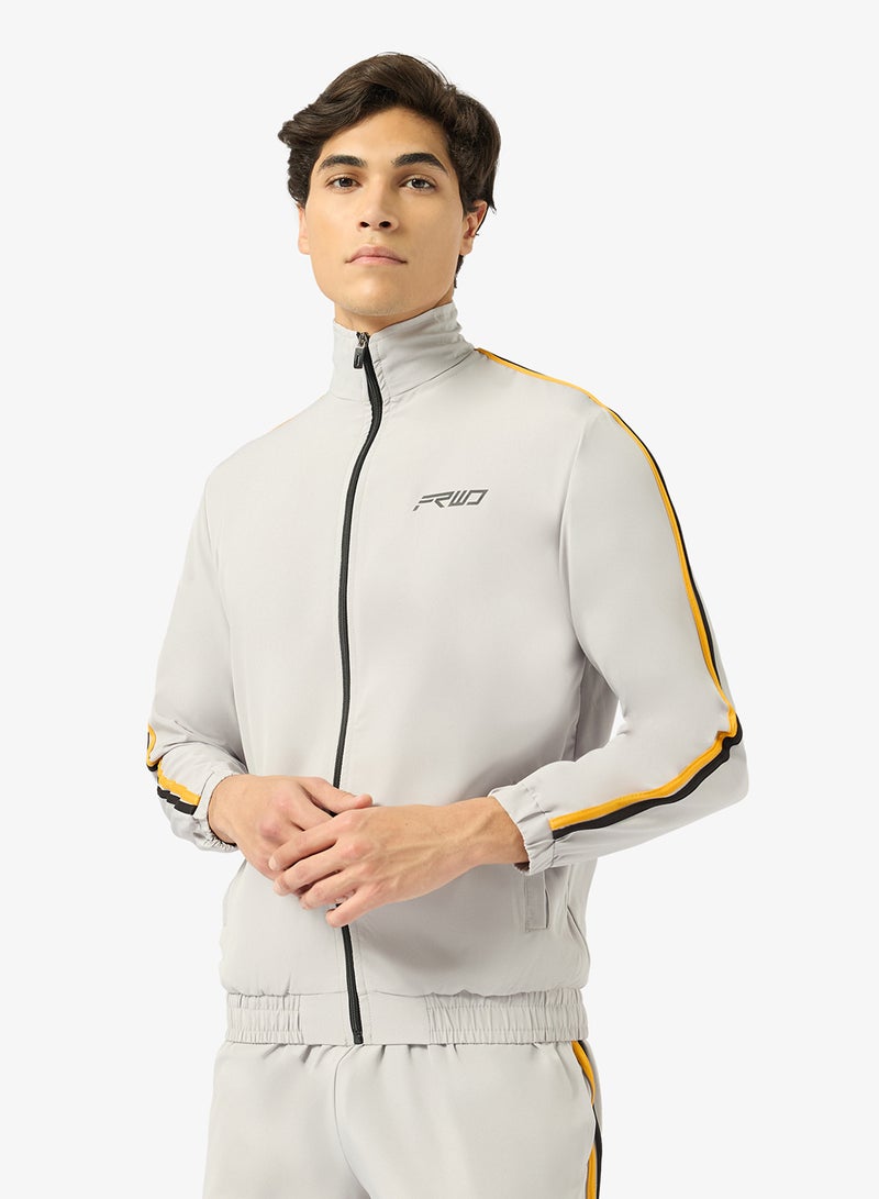 FRWD Athletic Tracksuit - Image 3